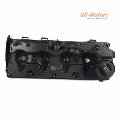 0tdi engine cylinder - cylinder, head