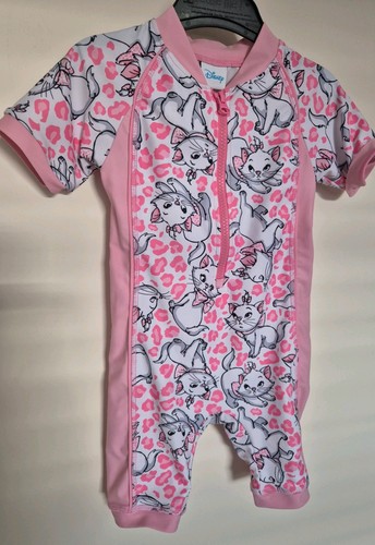 Matalan disney pink aristocat - disney,