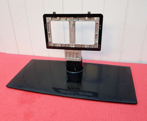 Stand for 37le4500 37le4900 - lg,