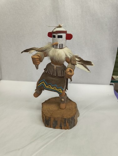 Vintage native american - native,