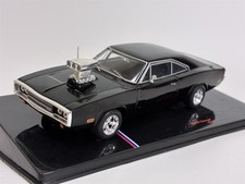 Fast and Furious Theme 1970