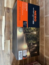 NEBO Pathway Light Kit : 45W