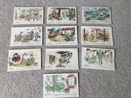 Tommy sketches life - tommy’s, of