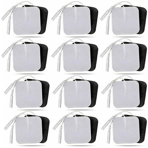 200pc tens machine - tens,