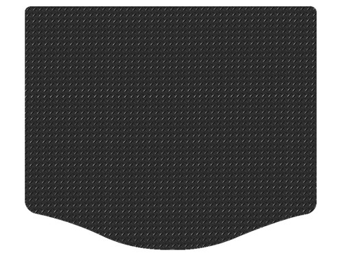 Tailored for ford focus - tailored,