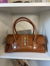MICHAEL KORS Women Medium