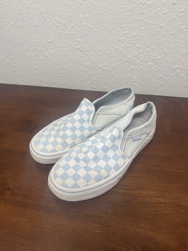 Vans classic slip - vans, slip-on