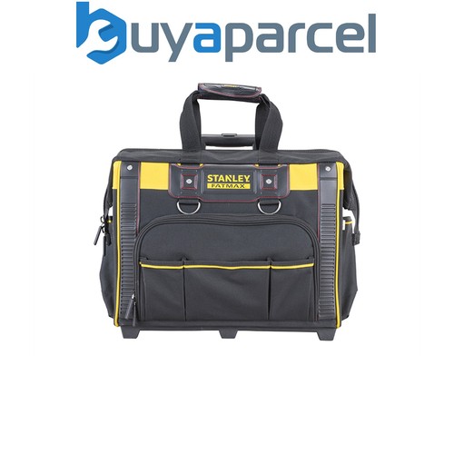 Stanley fatmax rolling - rolling, tool