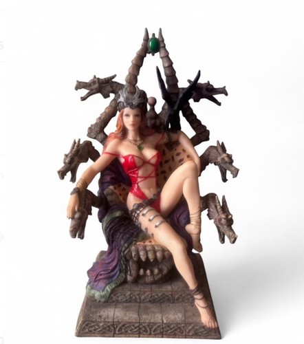 Rare 2003 myths and legends - myths,