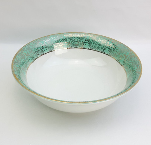 Washington pottery dorchester - washington,