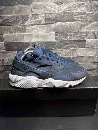 Nike air huarache - nike,