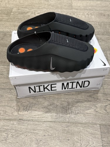 Nike mind men slip - nike, men's