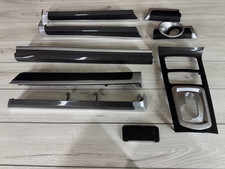 Porsche Cayenne 92A 2011-2017