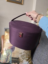 Stunning Ted Baker London
