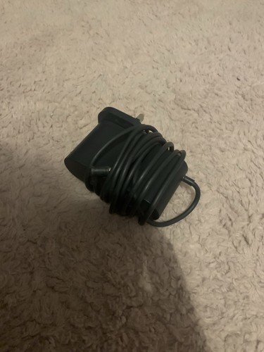 Genuine htc vive base - htc,