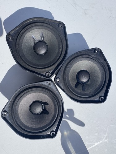 Dead bose 802 - dead,