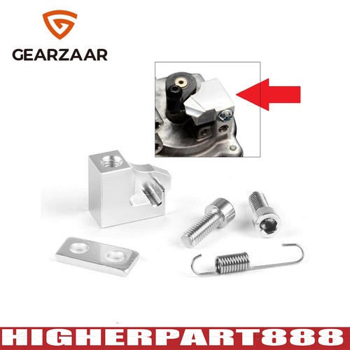Inlet manifold p2015 error - inlet,