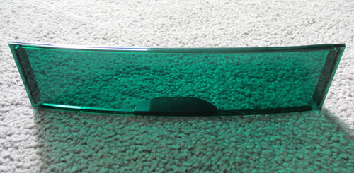Bose wave radio - wave,