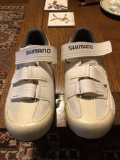 Road Bike #8 Shomao Shoes