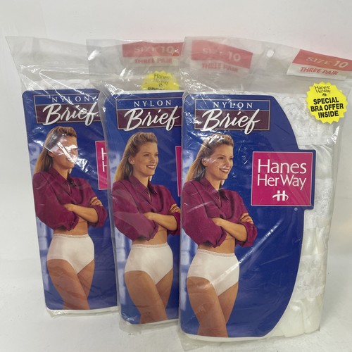 Vintage 1997 hanes - her, 3