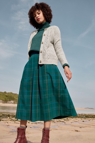 Seasalt women day - women's, dream