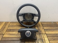 Volkswagen transporter t5 - ♻volkswagen,