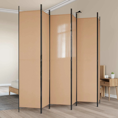 Walplus panel room divider - 6,