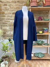 Ede & Ravenscroft Navy