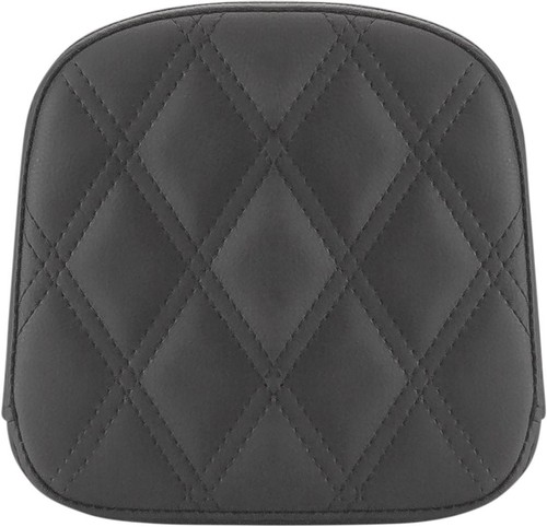 Saddlemen sissy bar pad - sissy,
