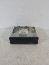 Bmw 3 SERIES E46 320ci 2000-2006 Navigation System 6908529 A39
