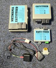 easysteer fully auto gps