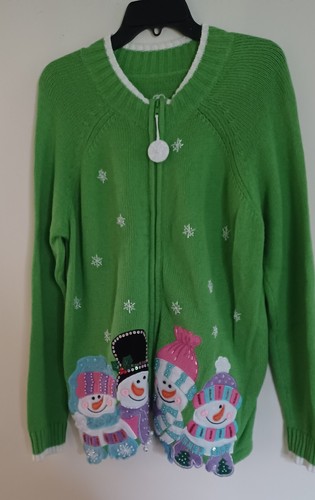 Ugly christmas sweater womens - sweater,