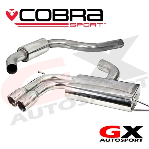 Se48 cobra sport seat leon - cobra,