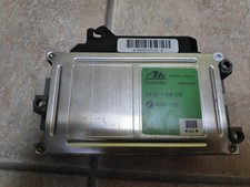  BMW E36 M3 Abs ES controller
