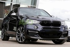 Full body kit suitable for BMW