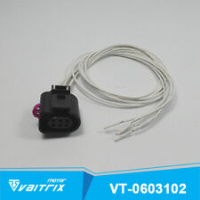 6way for Bosch LSU 4.9 Lambda