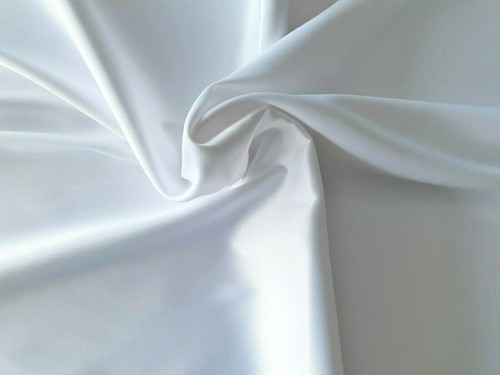 High quality subtle sheen - subtle,