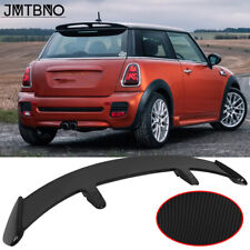 For Mini Cooper R56 2006-2013