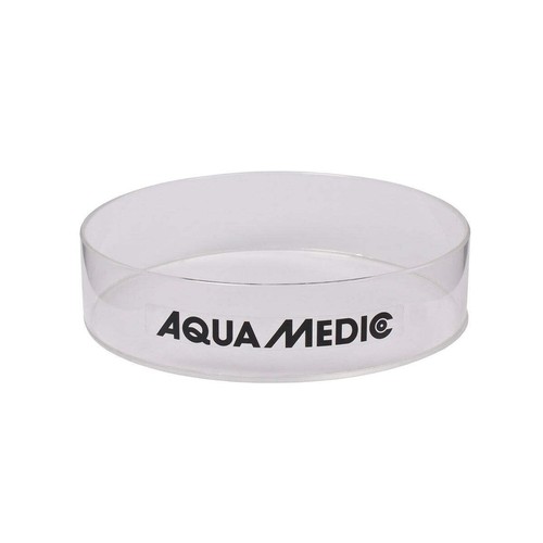 Aqua medic topview 200 - aqua-medic,