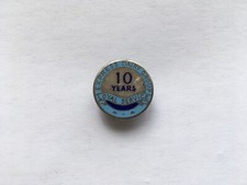 1959 EXPRESS DAIRY GROUP 10