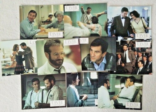Robin williams robert - robert, de