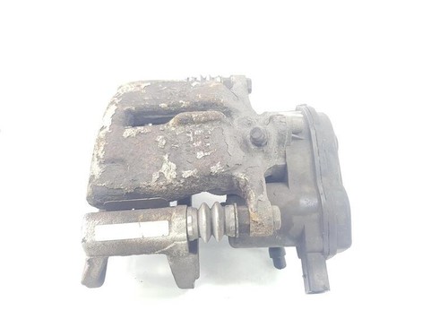 32347485 1989076 right - , rear