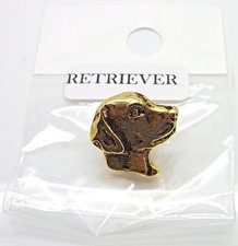 Labrador retriever head - retriever,
