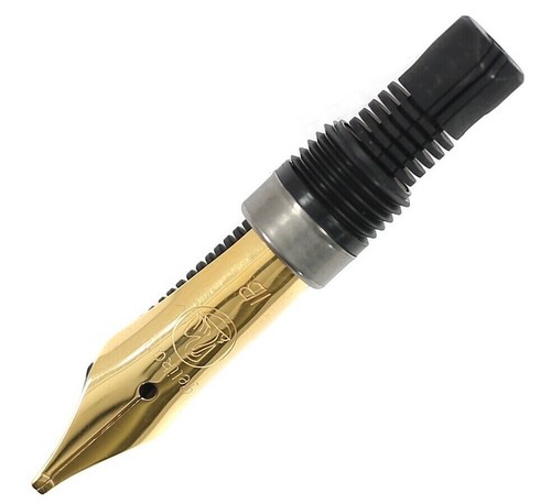 Pelikan classic m200 gold - classic,