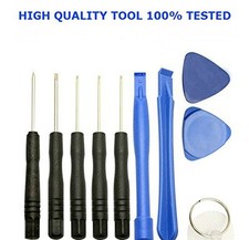 ASUS GOOGLE NEXUS 7 2013