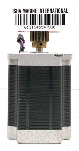 Polarization tt37 134633 - polarization, tt37-134633-b