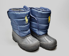 Ralph Lauren Polo Unisex Kids