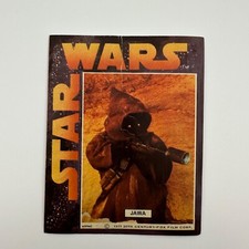 1977 ADPAC General Mills Star