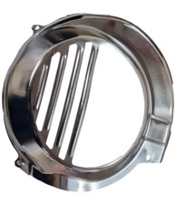 Ukscooters vespa flywheel - vespa,