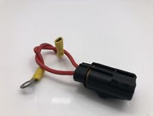 ♻️ Honda Vfr 1200 F-D